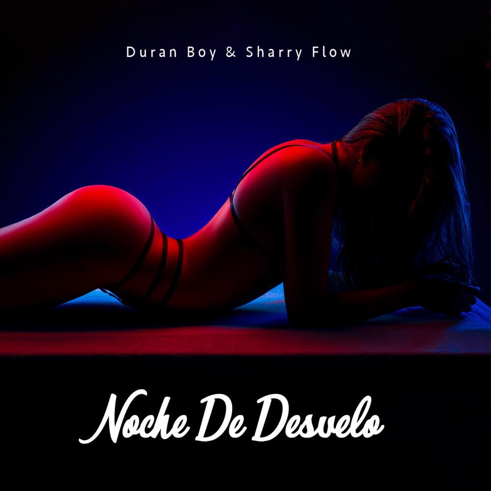 Релиз Noche de Desvelo