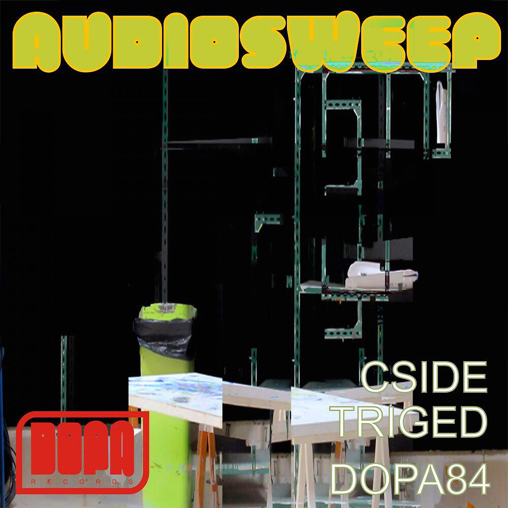 Релиз Cside