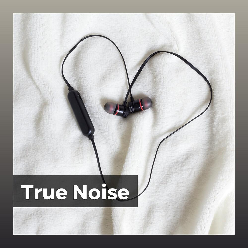 Релиз True Noise