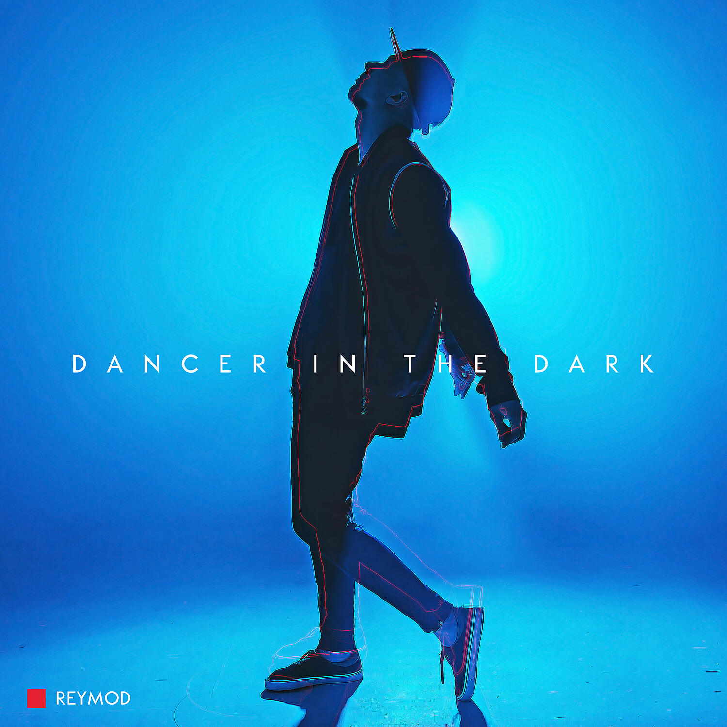 Релиз Dancer in the Dark