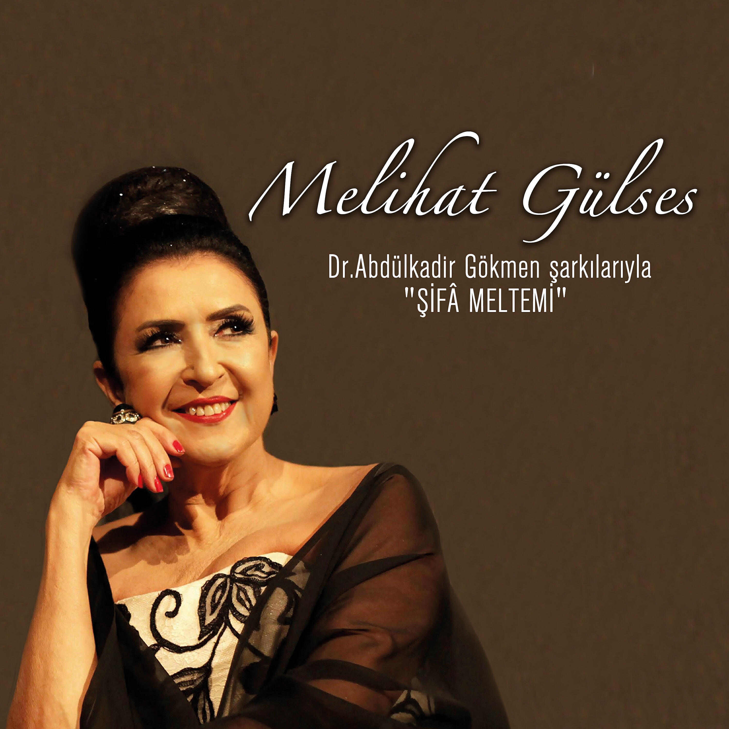 Релиз Şifa Meltemi / Dr. Abdülkadir Gökmen Şarkılarıyla