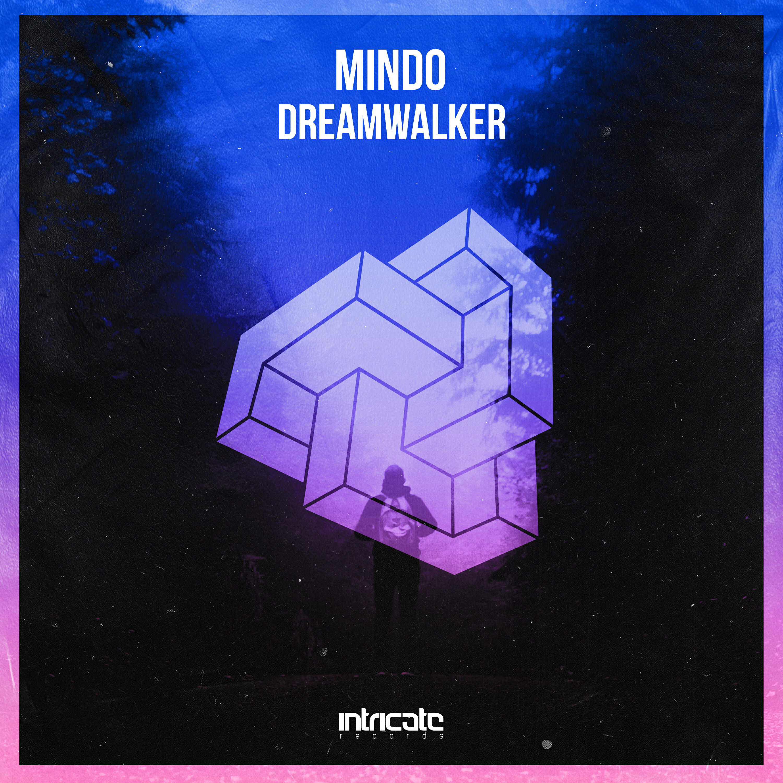 Релиз Dreamwalker