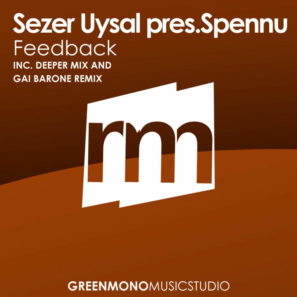 Релиз Feedback