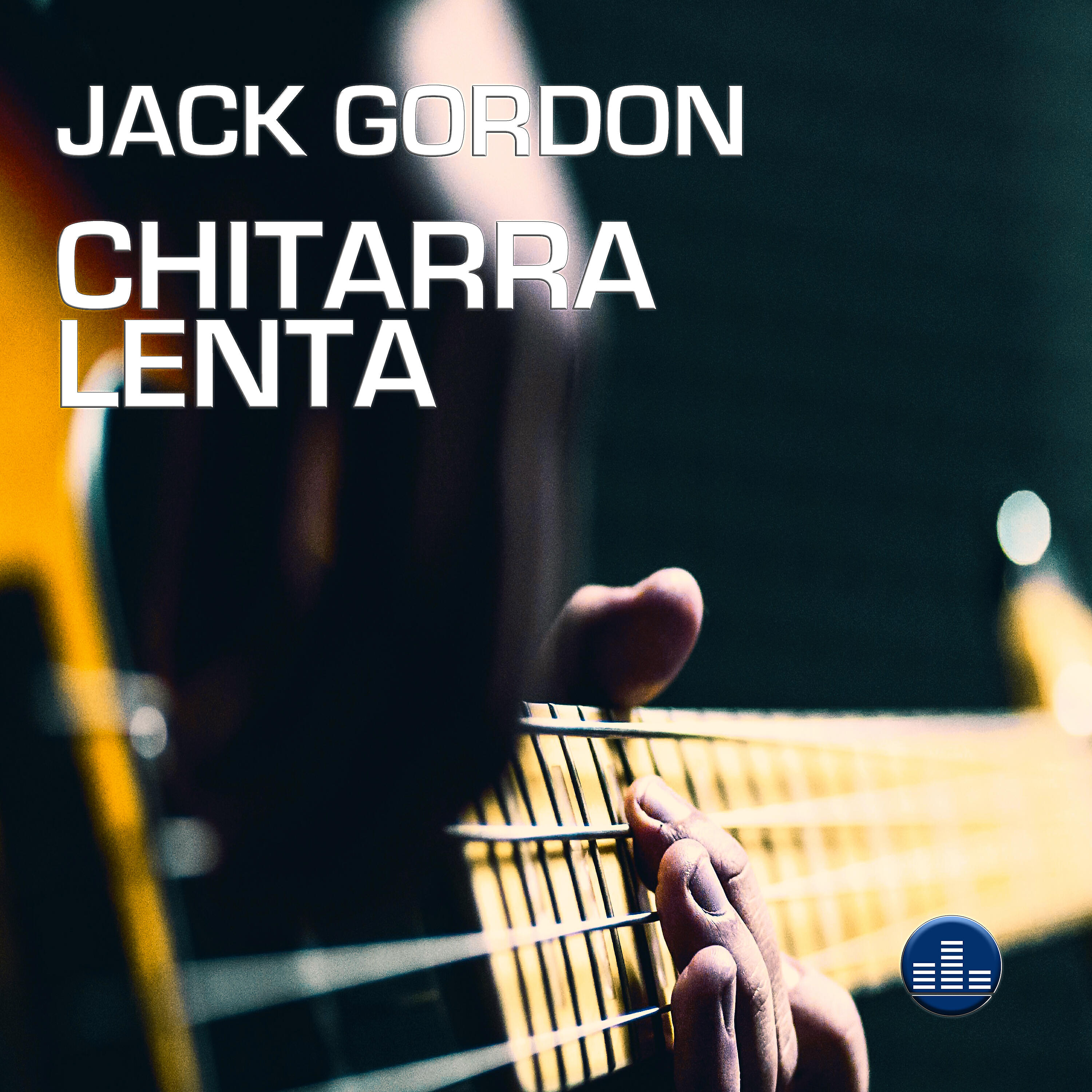 Релиз Chitarra Lenta