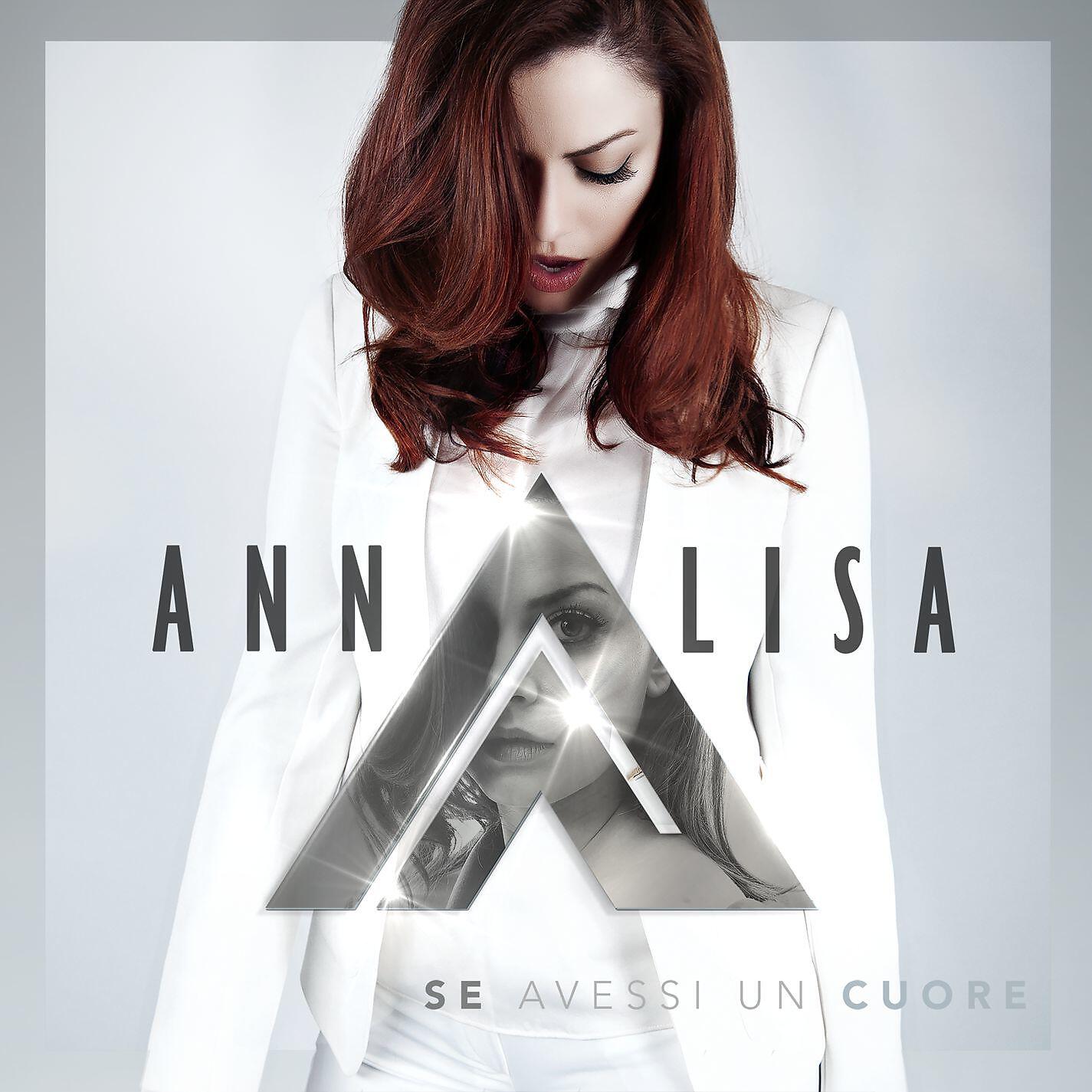 Релиз Se avessi un cuore