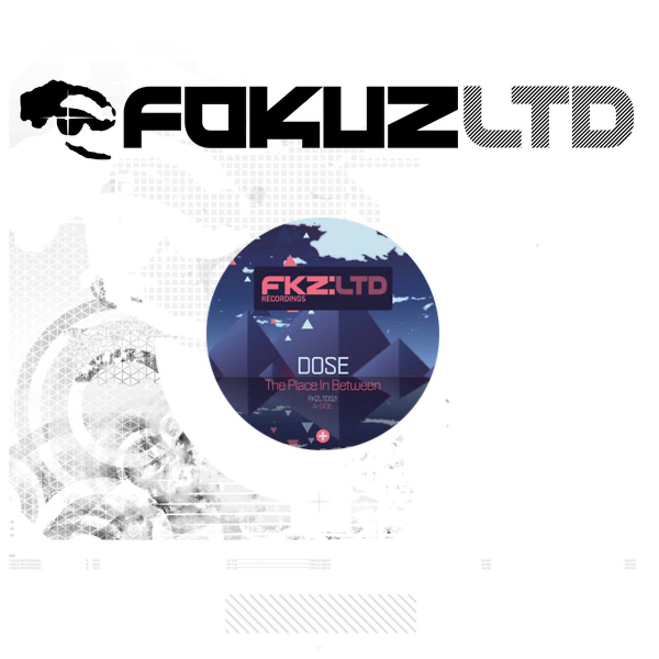 Релиз The Place In Between / Man The Weather