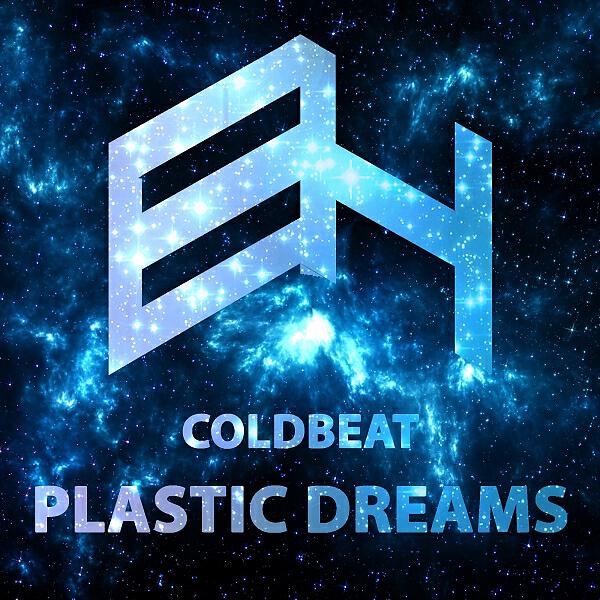 Релиз Plastic Dreams