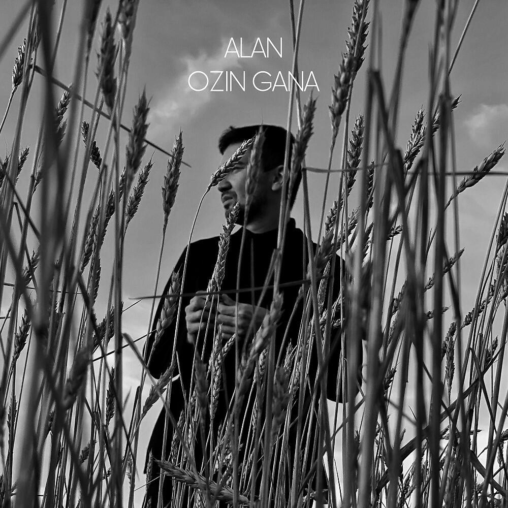 Релиз Ozin Gana Moldanazar (Cover)