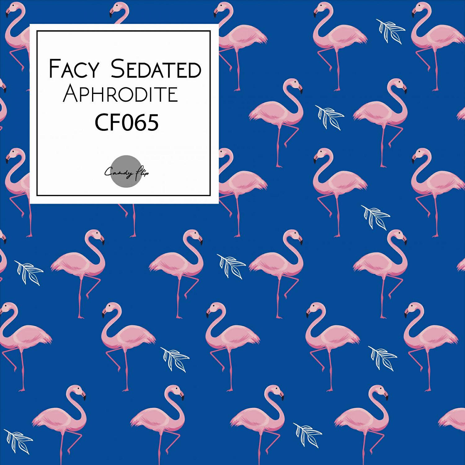 Релиз Aphrodite