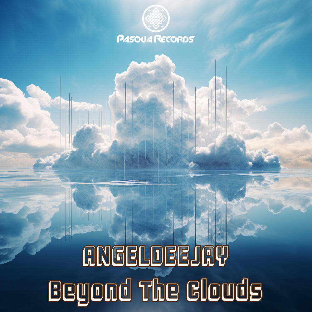 Релиз Beyond The Clouds