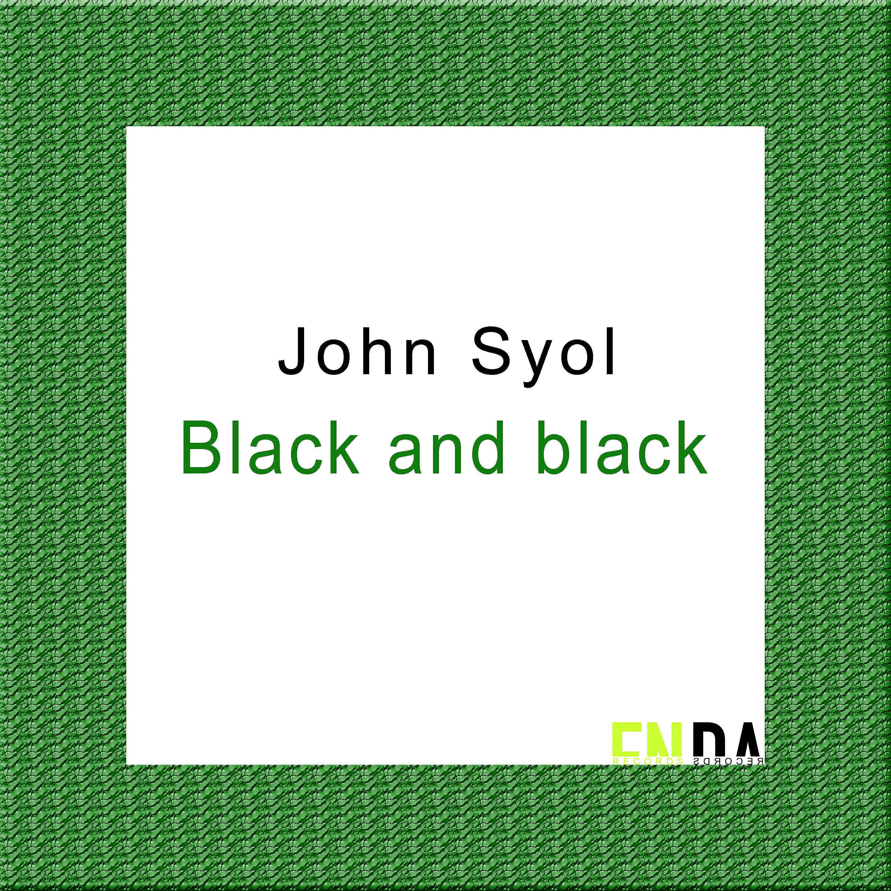 John Syol