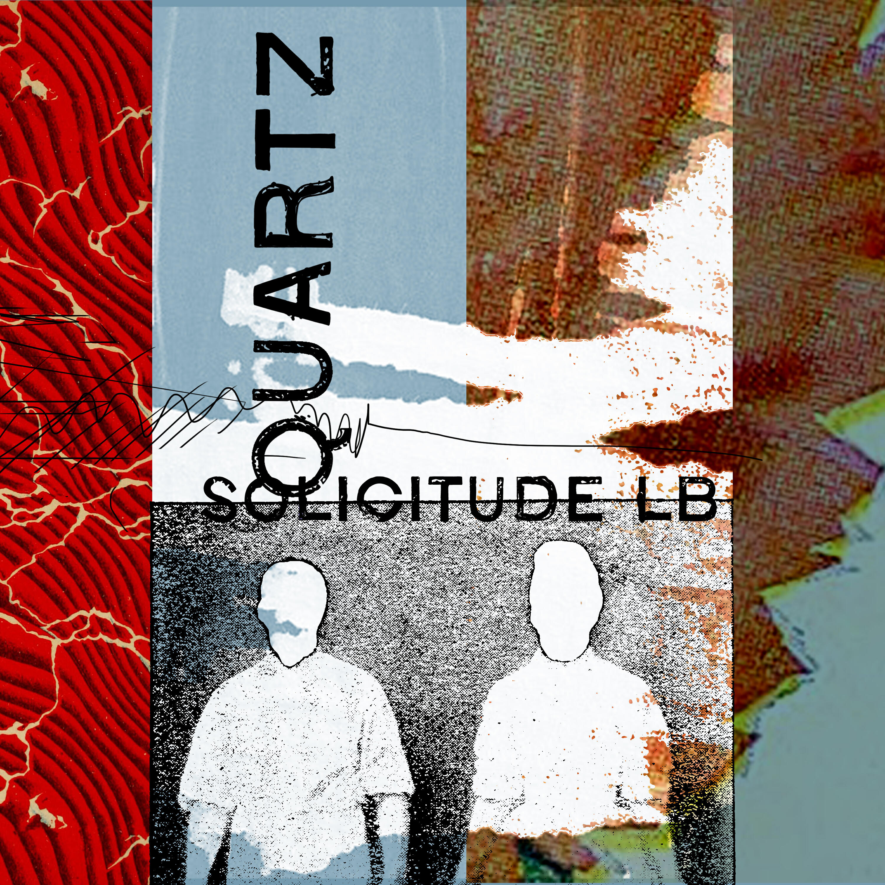 SOLICITUDE LB