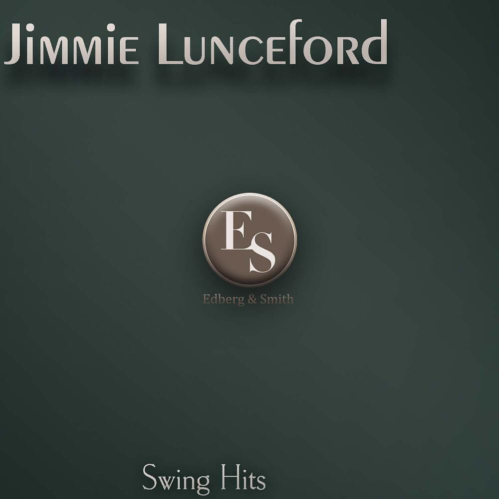 Релиз Swing Hits
