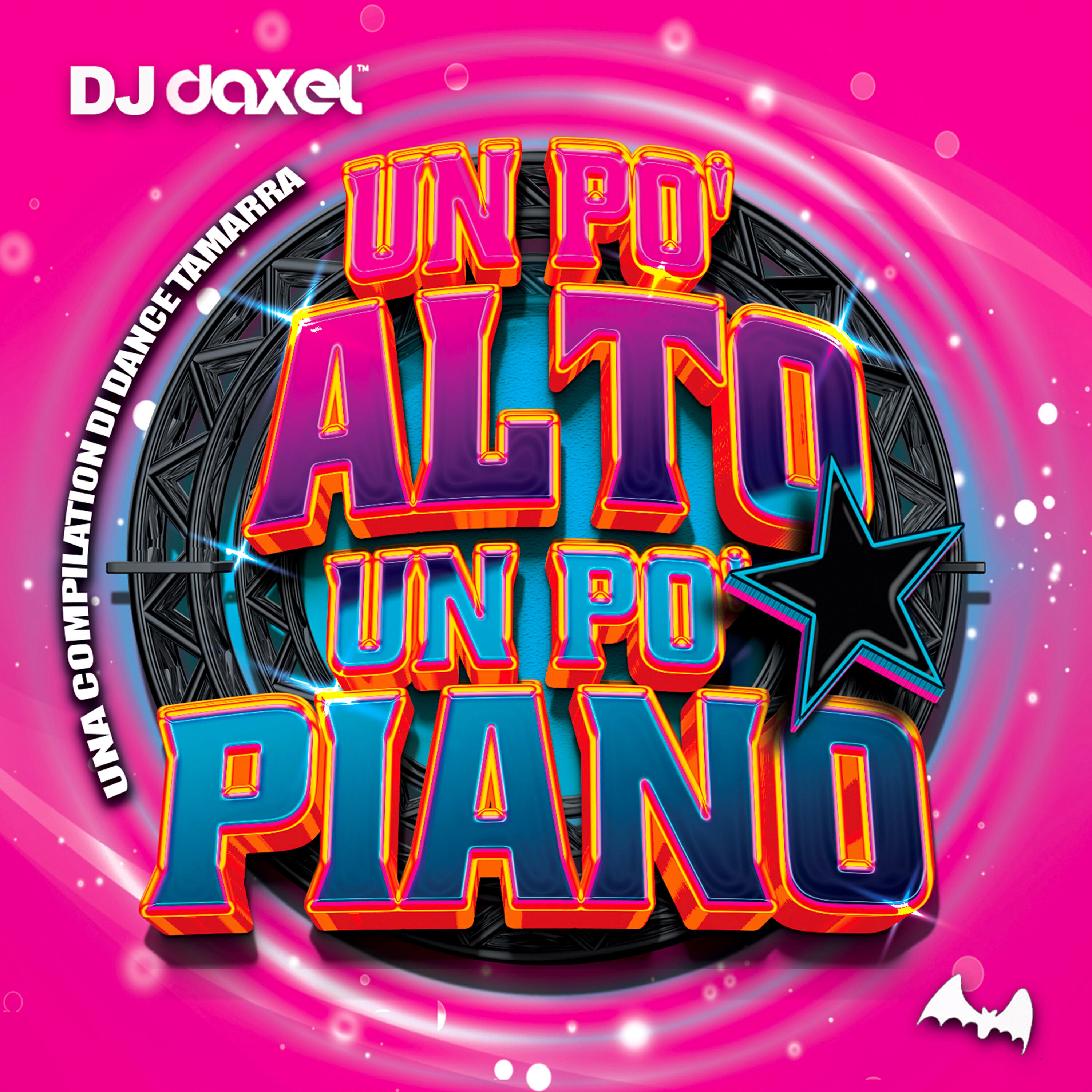 Скачать песню Marco Piccolo, PAPS, DJ DAXEL - I Like Chopin бесплатно в MP3 для Android и iOS
