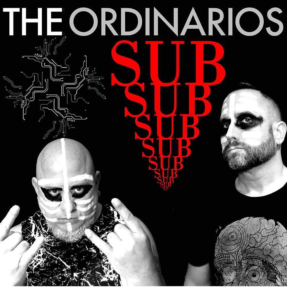 Релиз Sub