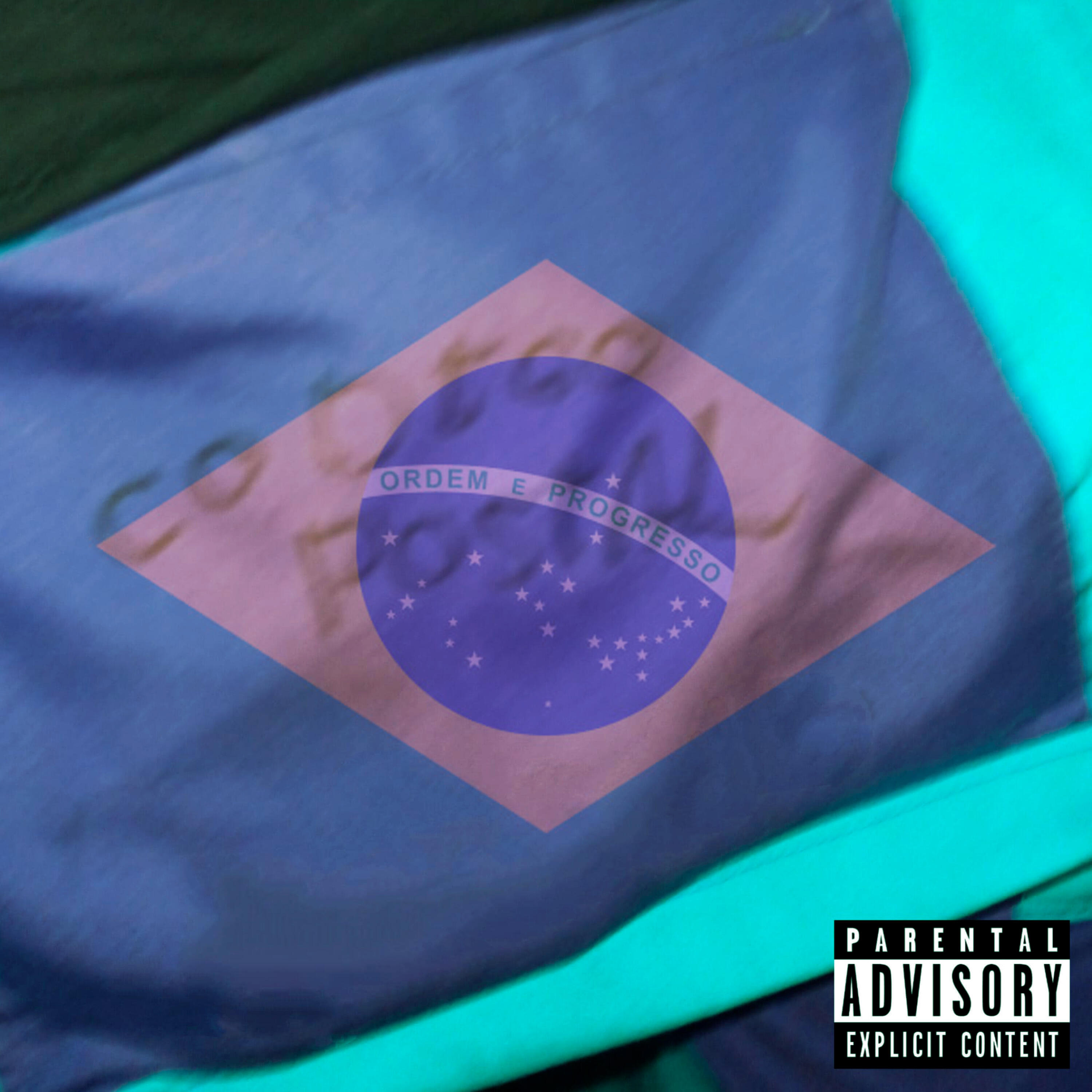 Релиз Código Postal 2.0