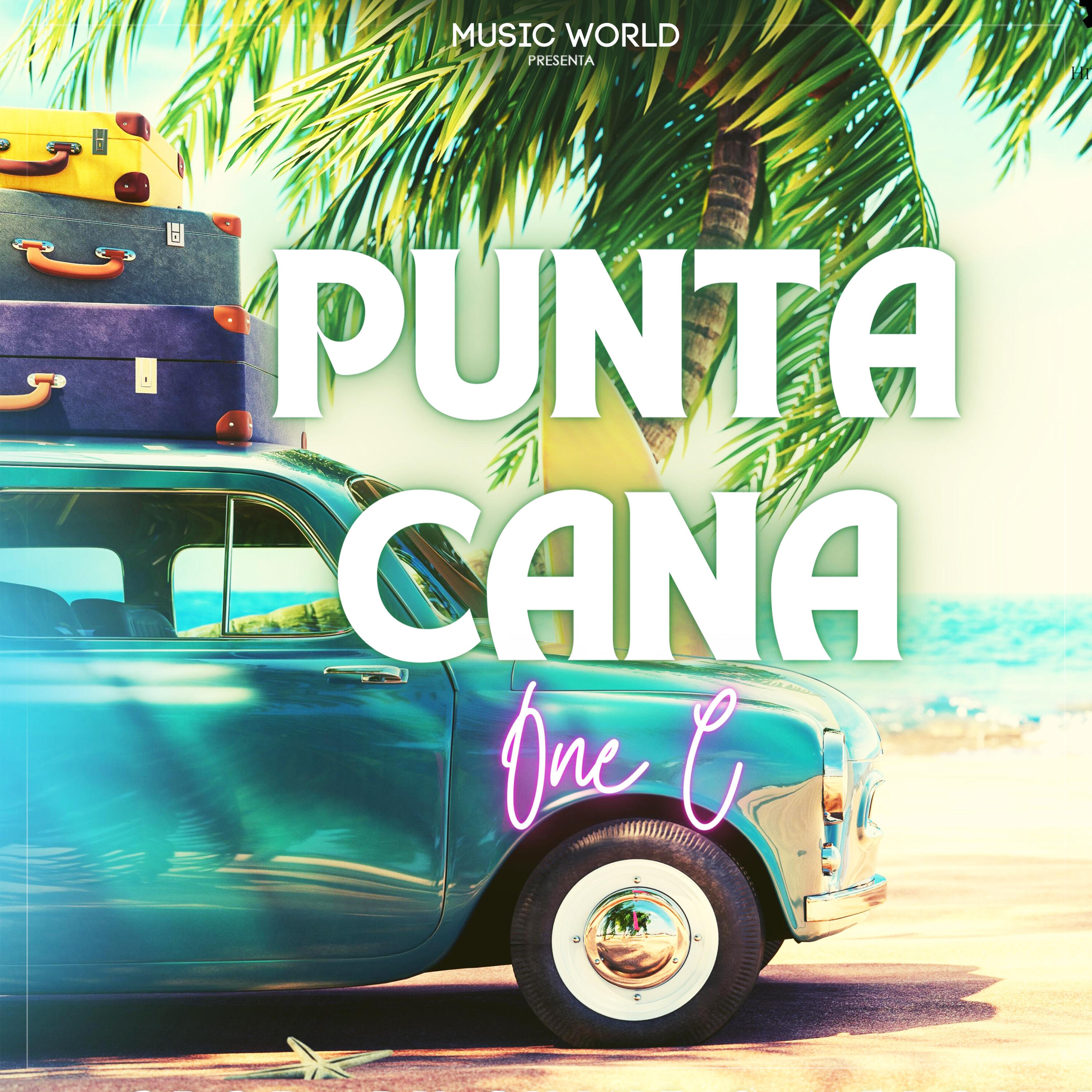 Релиз Punta Cana