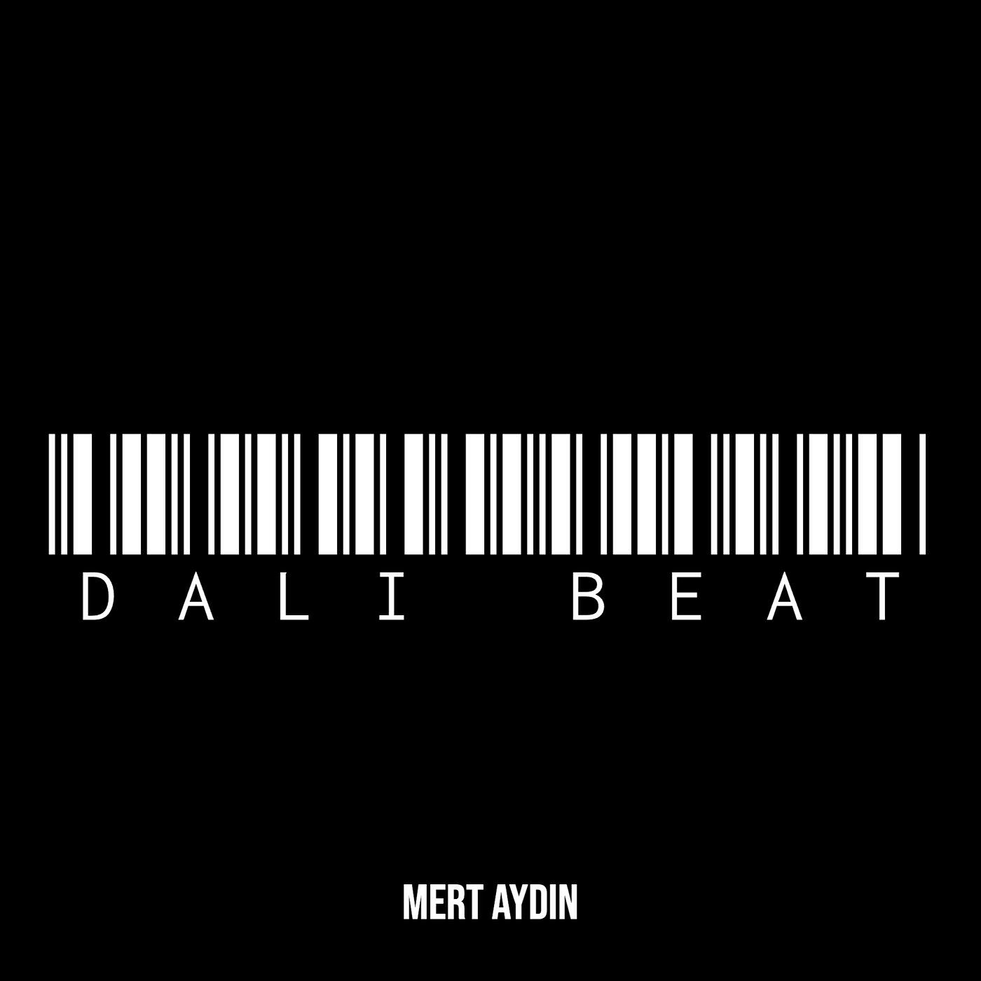 Релиз Dali Beat