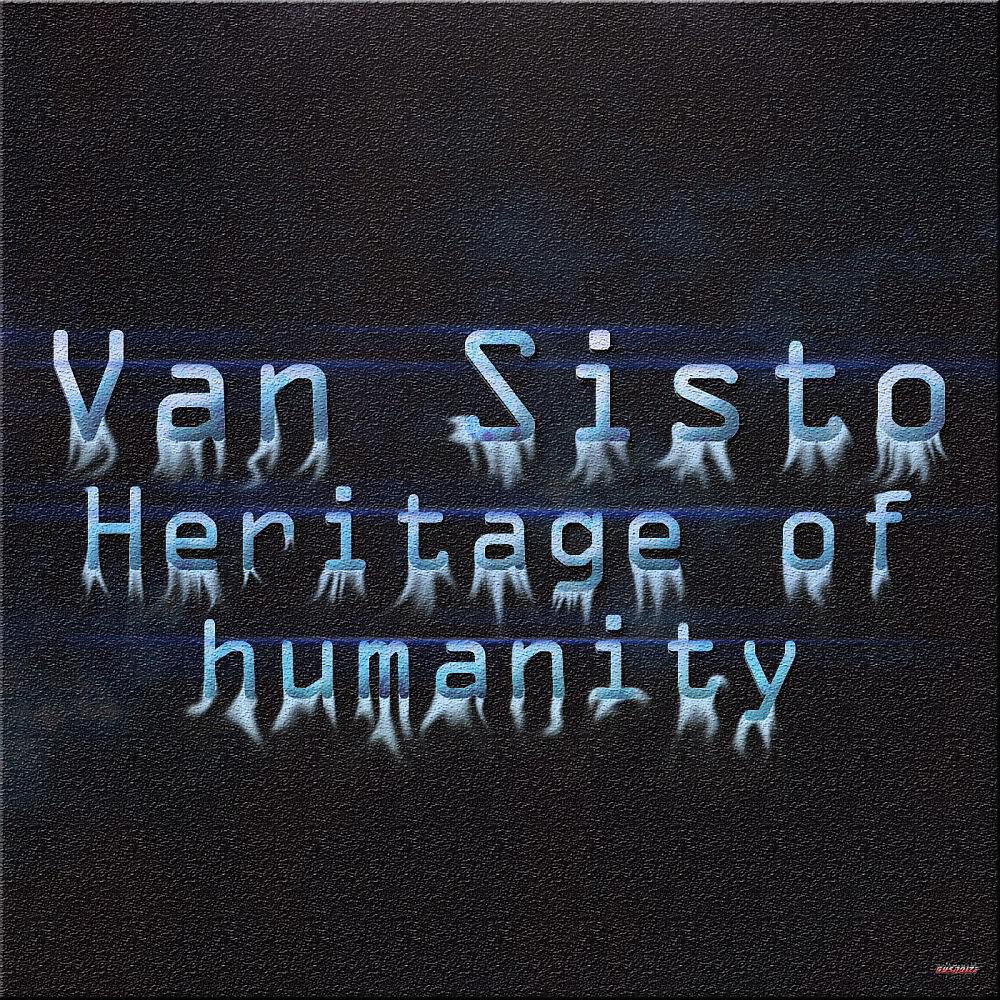 Релиз Heritage of Humanity