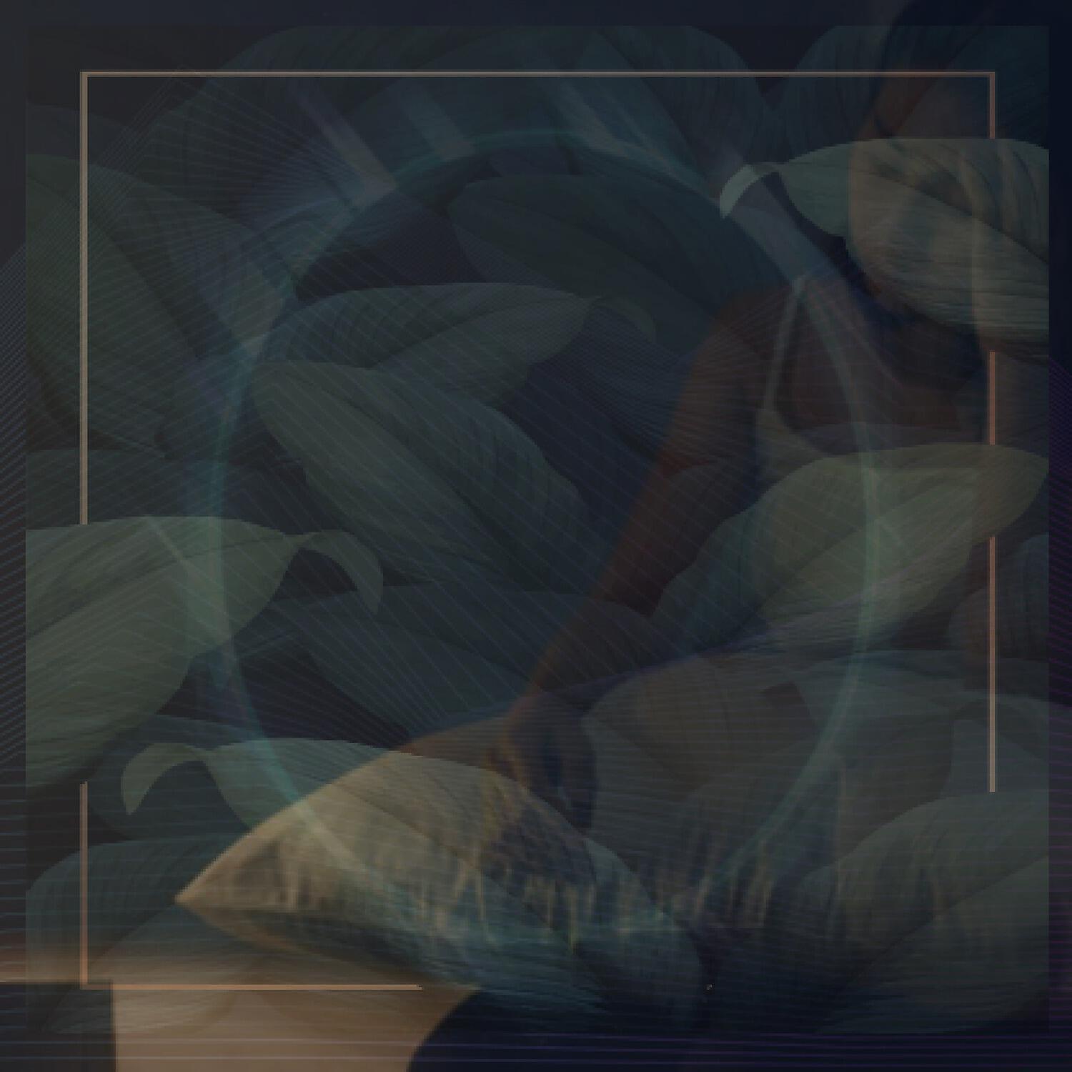 Релиз Sleepless