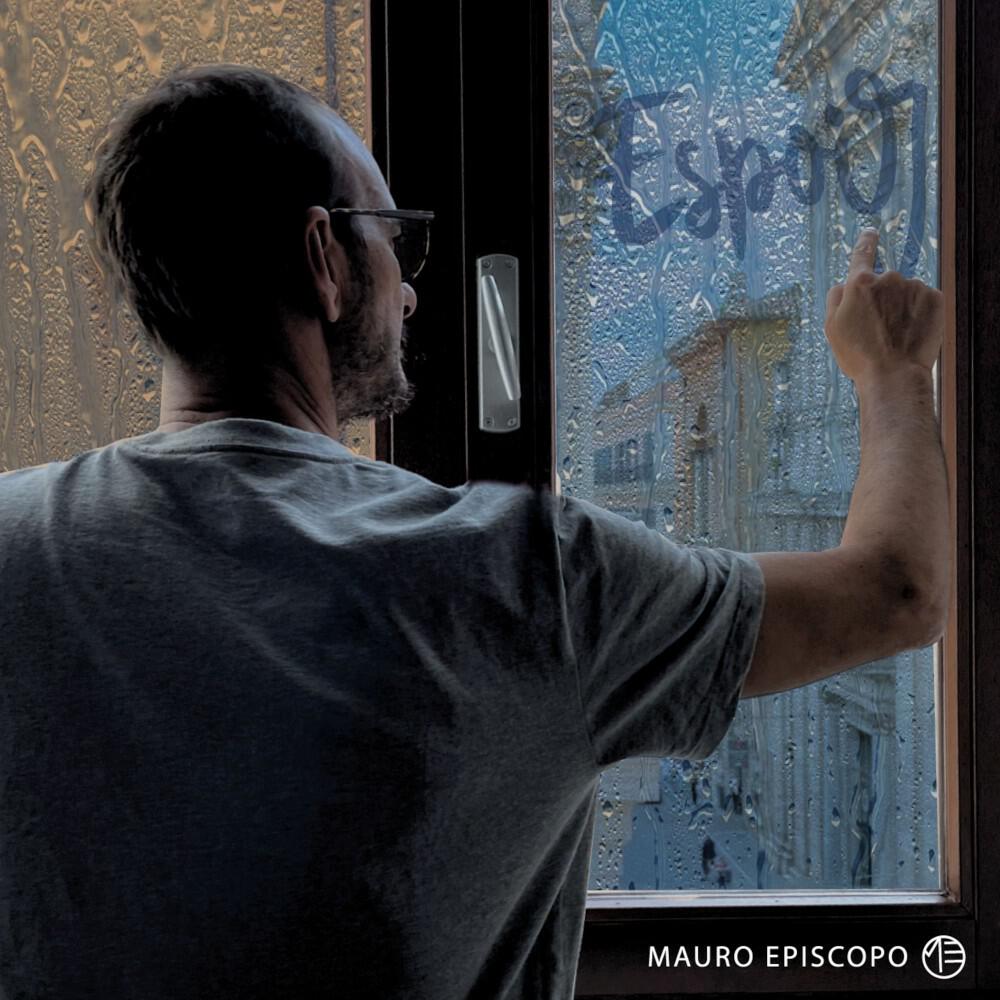 Релиз Espoir