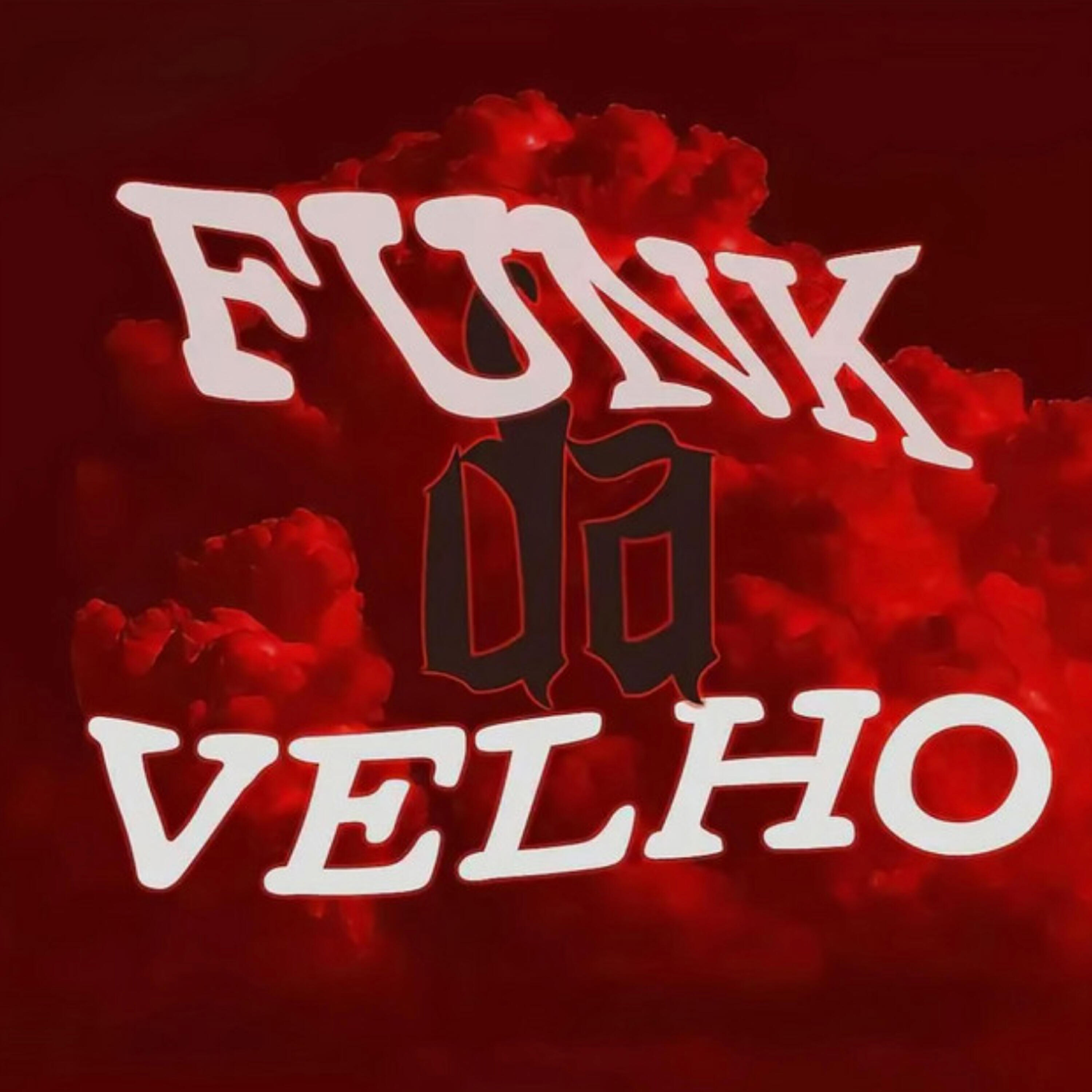 Релиз Funk Da Velho