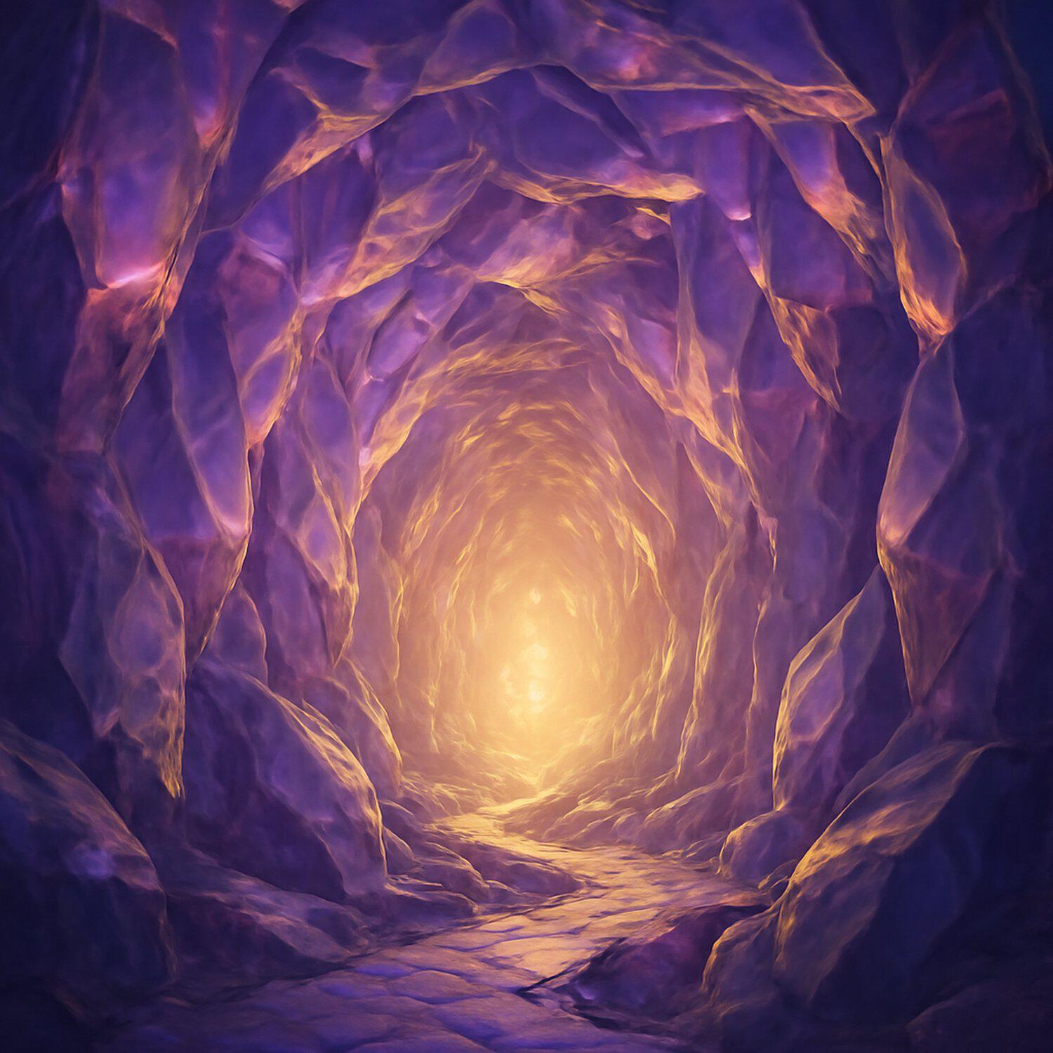 Релиз Meditation Flow