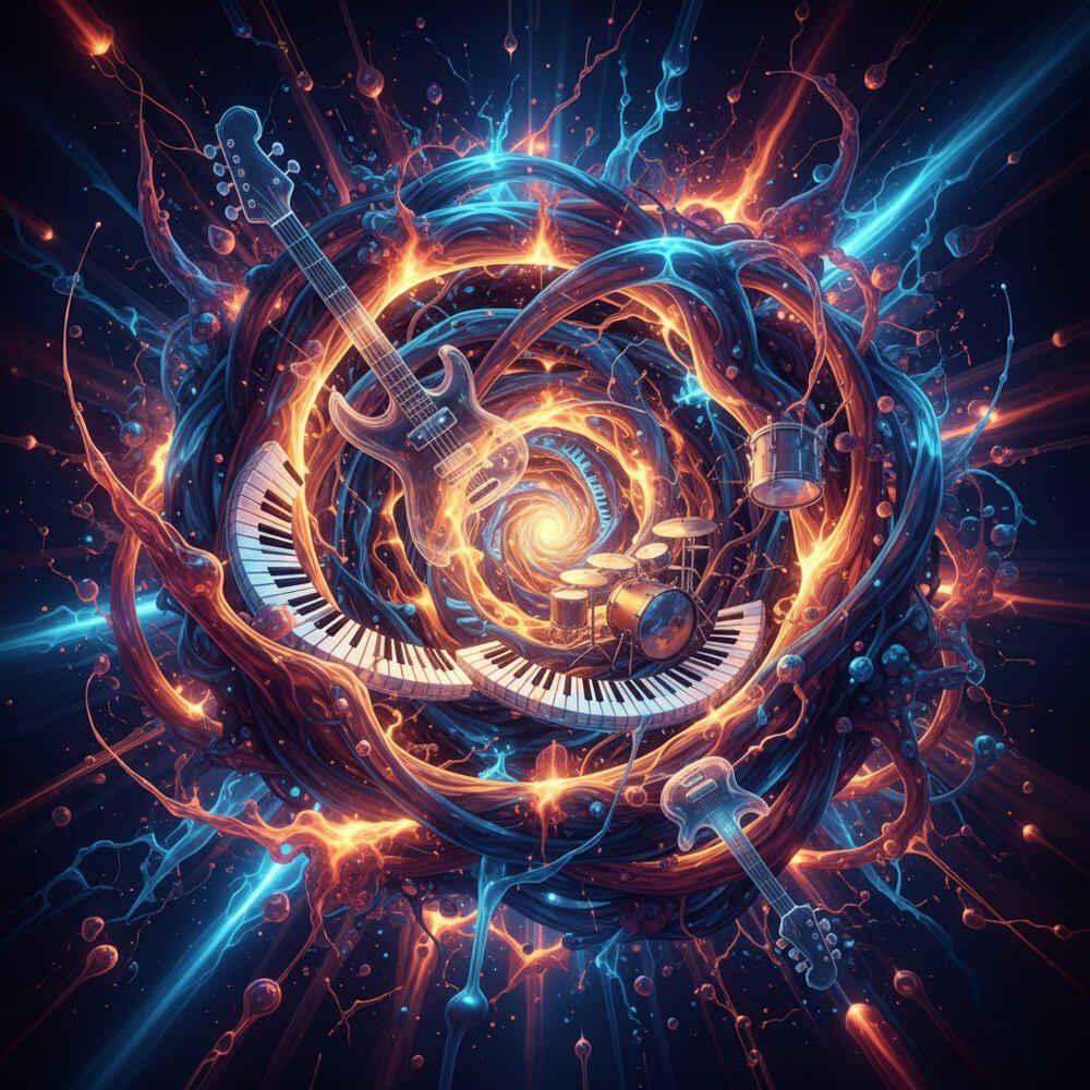 Релиз AI Track #338440