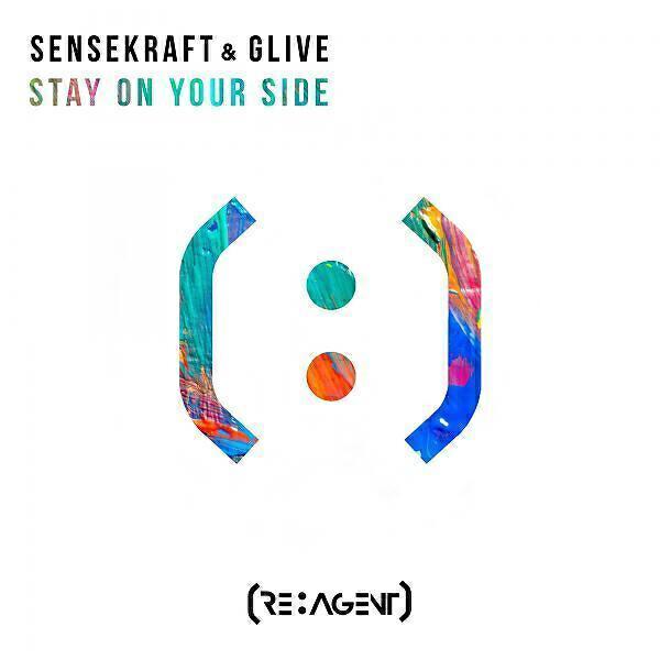 Sensekraft