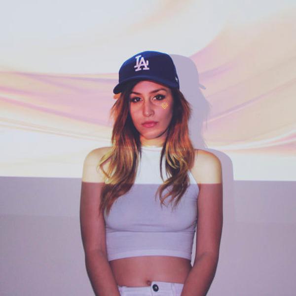 VenessaMichaels
