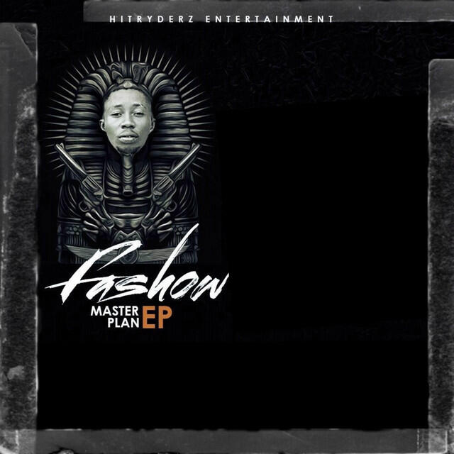 Fashow