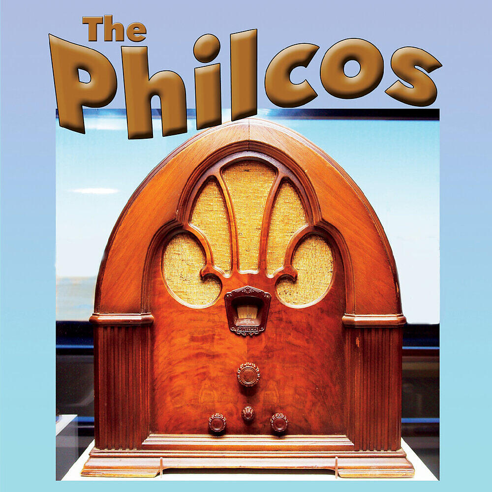 The Philcos