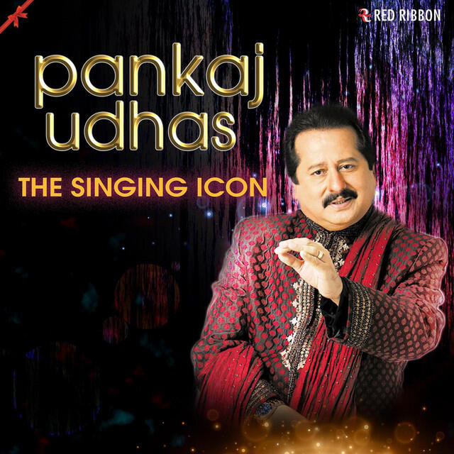 Релиз Pankaj Udhas- The Singing Icon