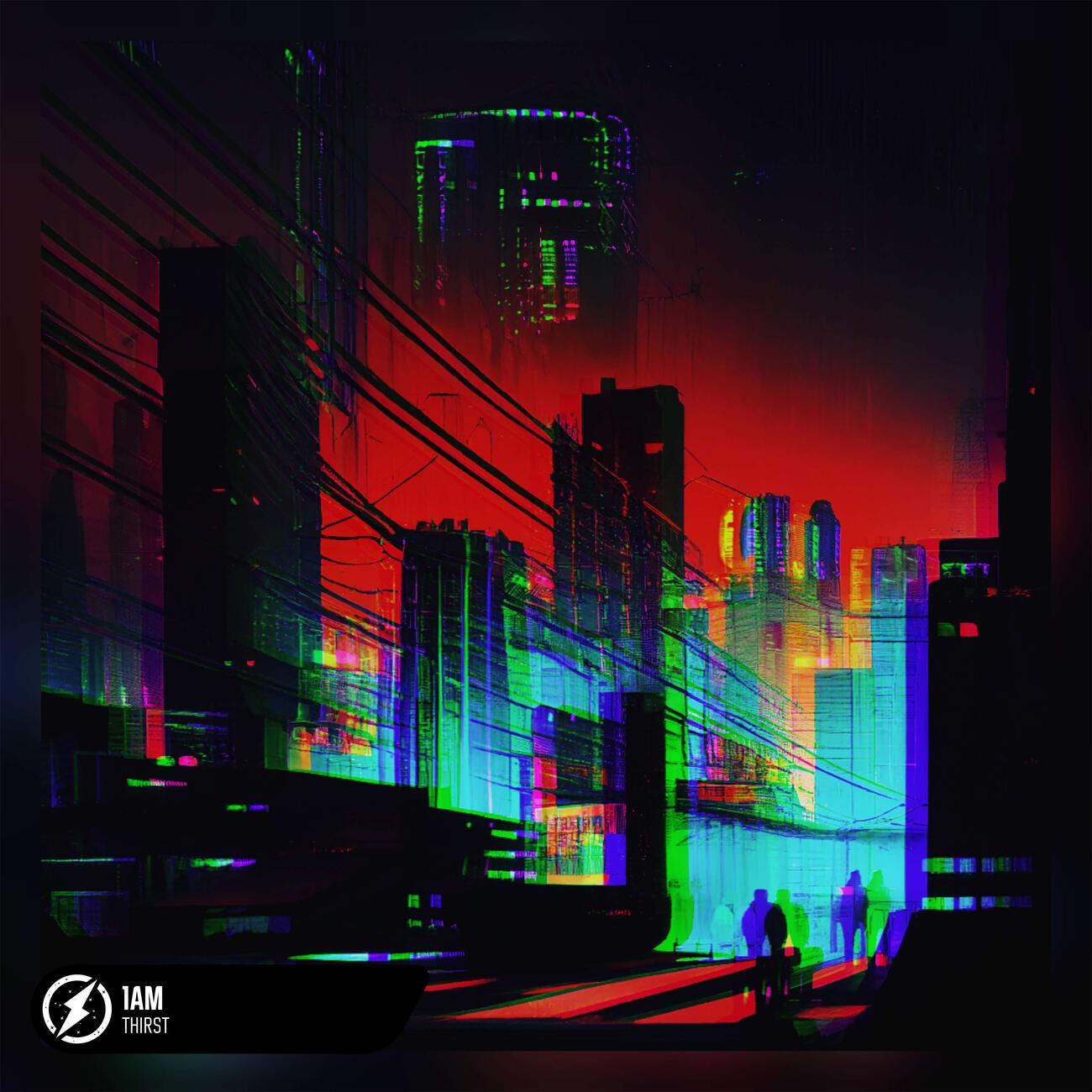 Релиз 1:00 am