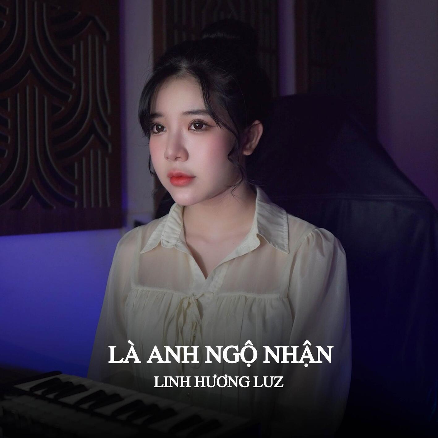 Релиз Là Em Ngộ Nhận