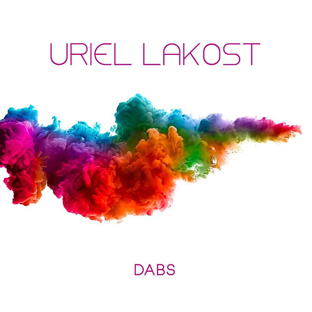 Релиз Dabs