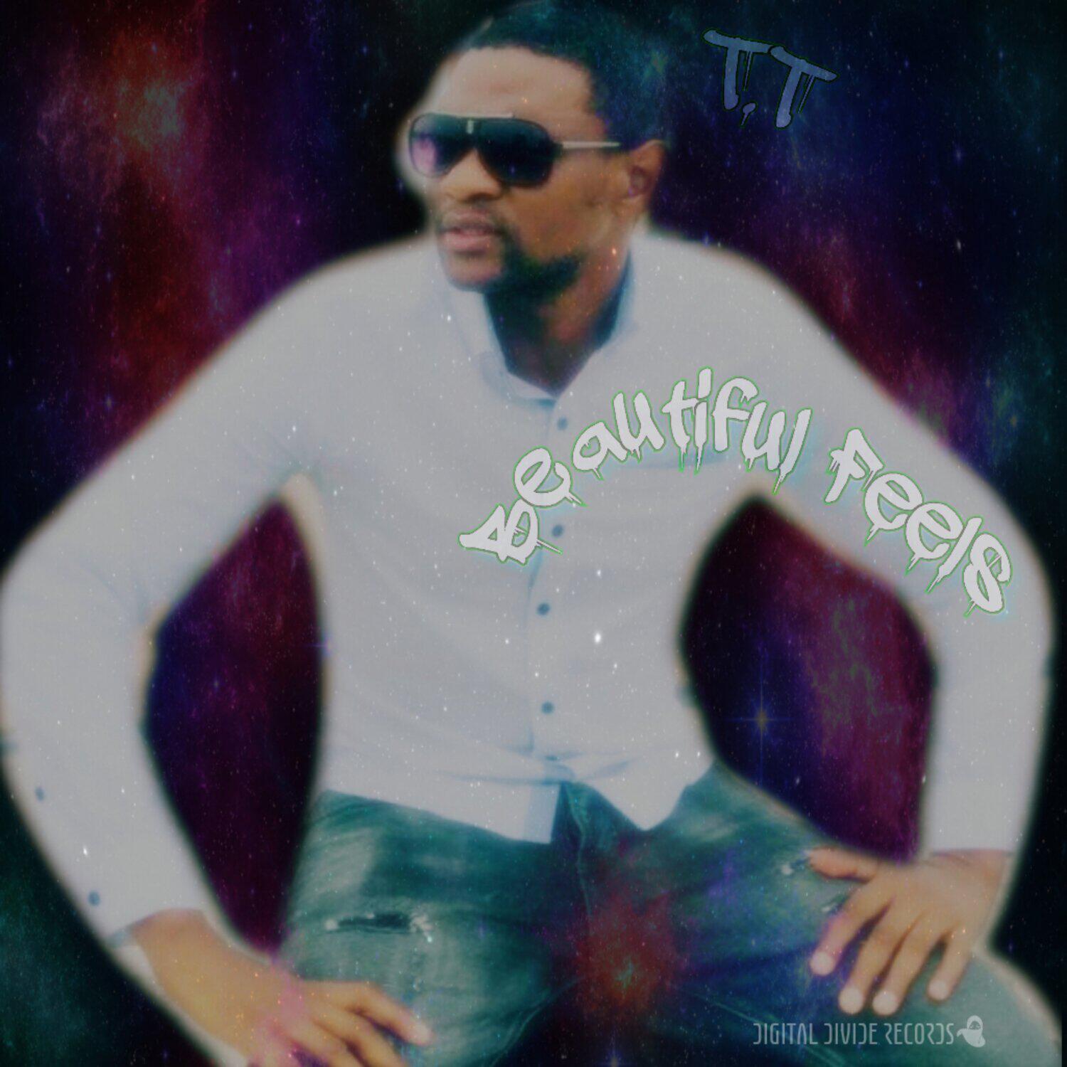 Релиз Beautiful Feels