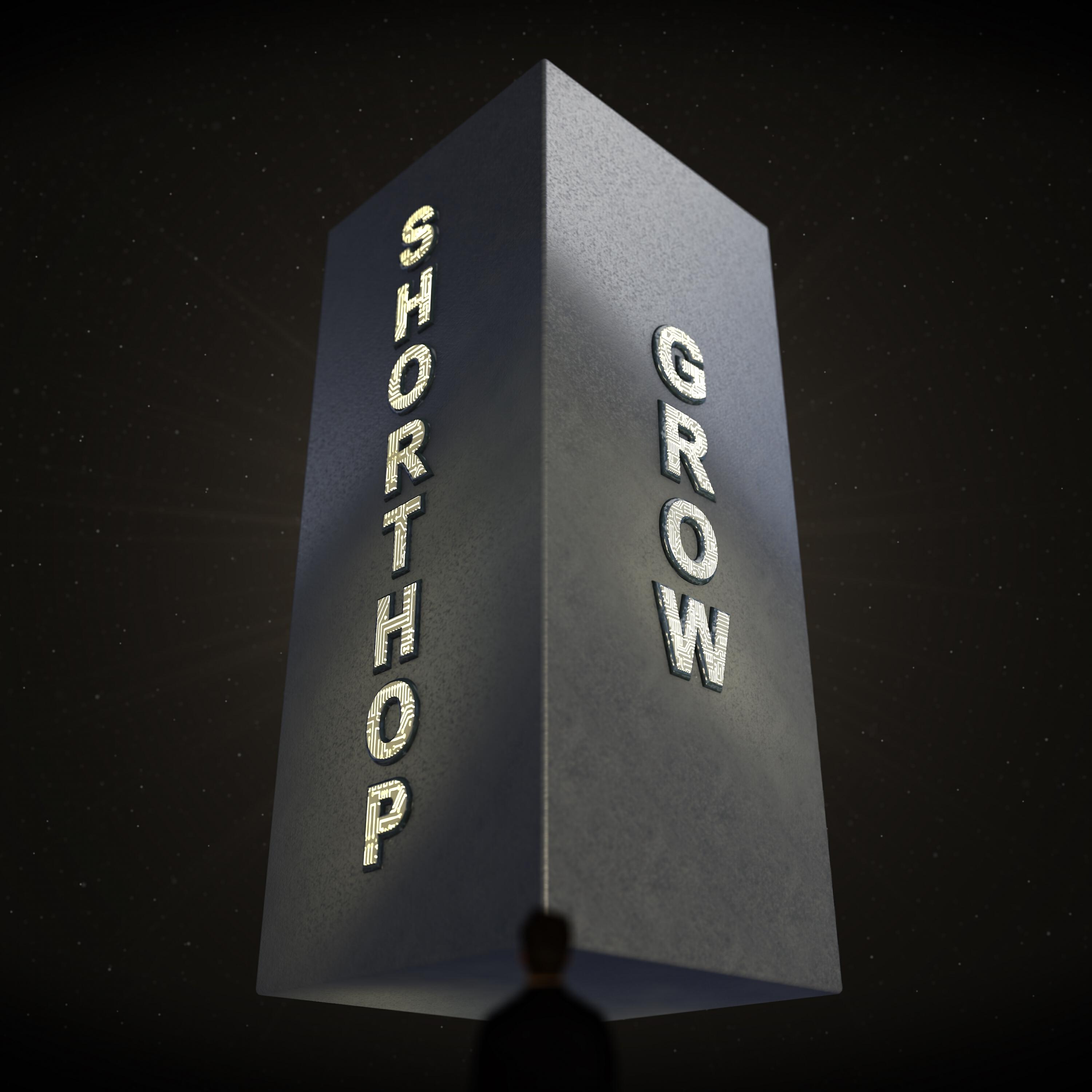 ShortHop