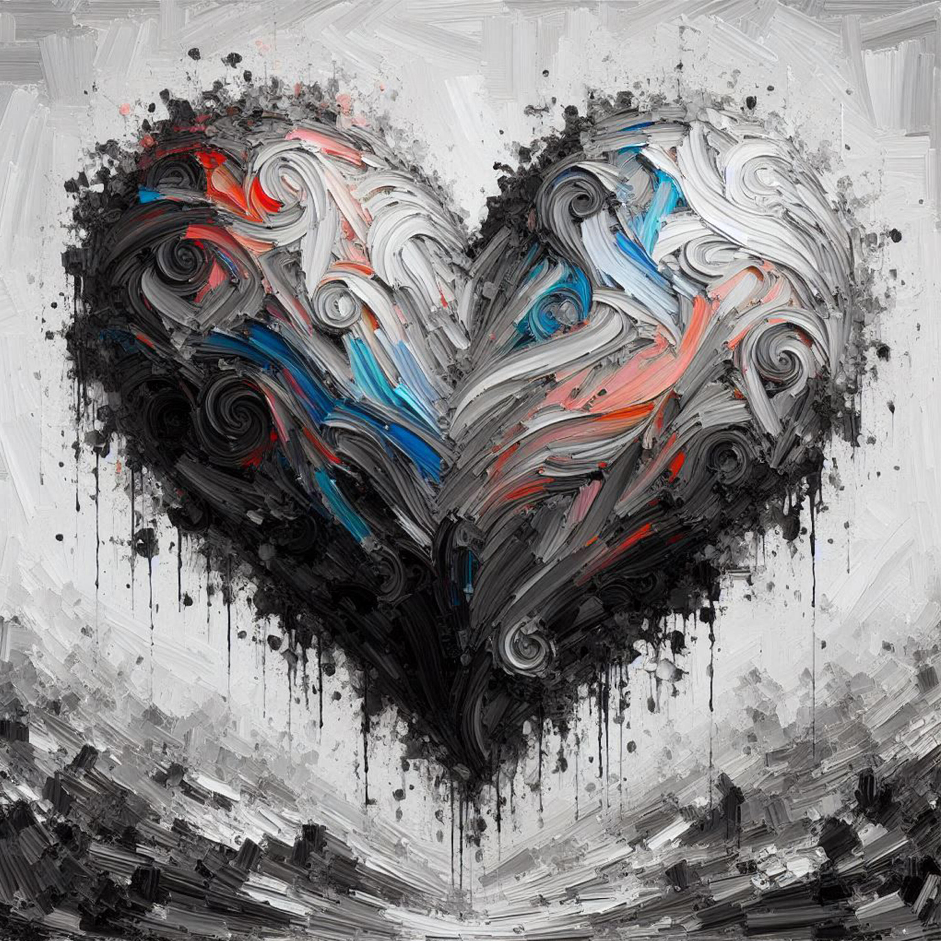 Релиз Love Me Now