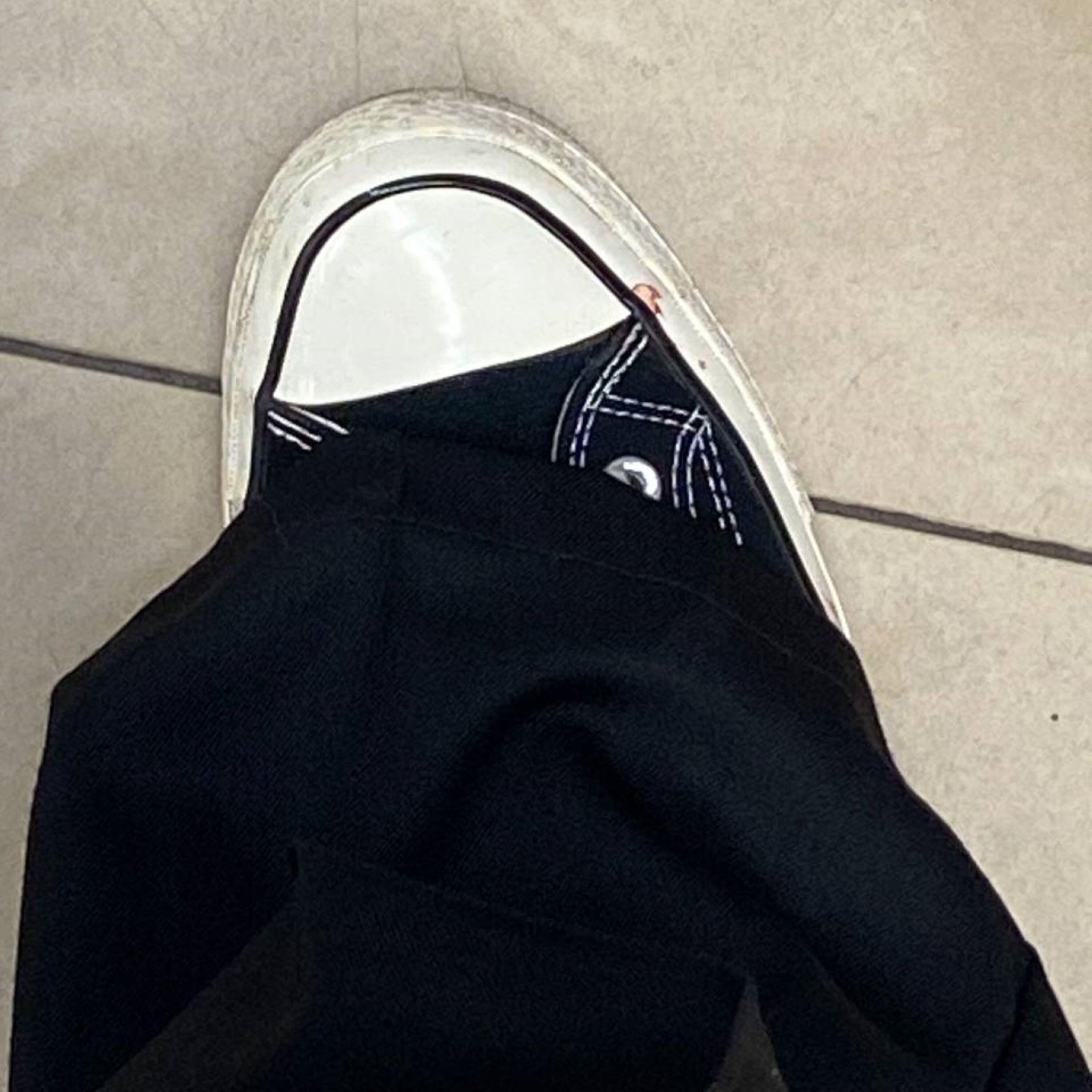 F13NDY