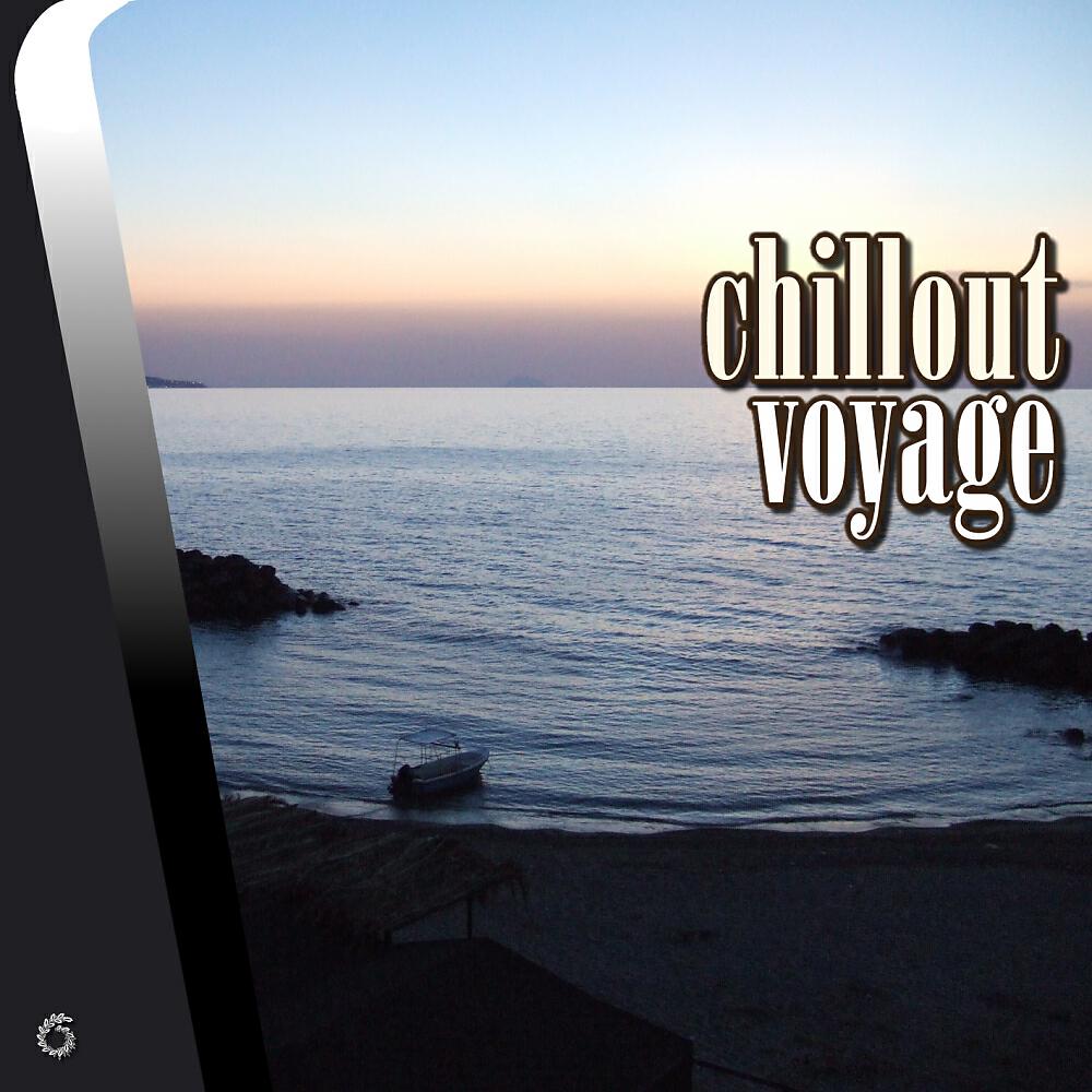 Релиз Chillout Voyage