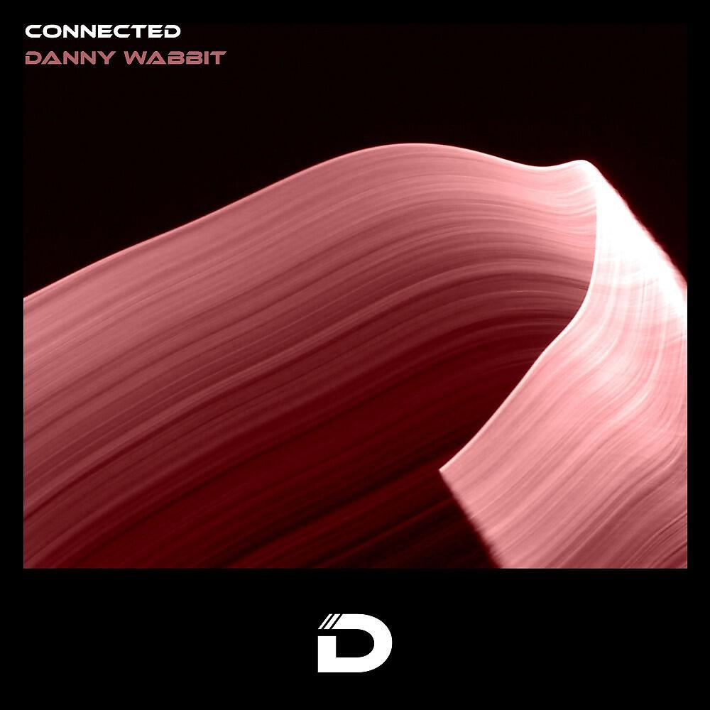 Релиз Connected