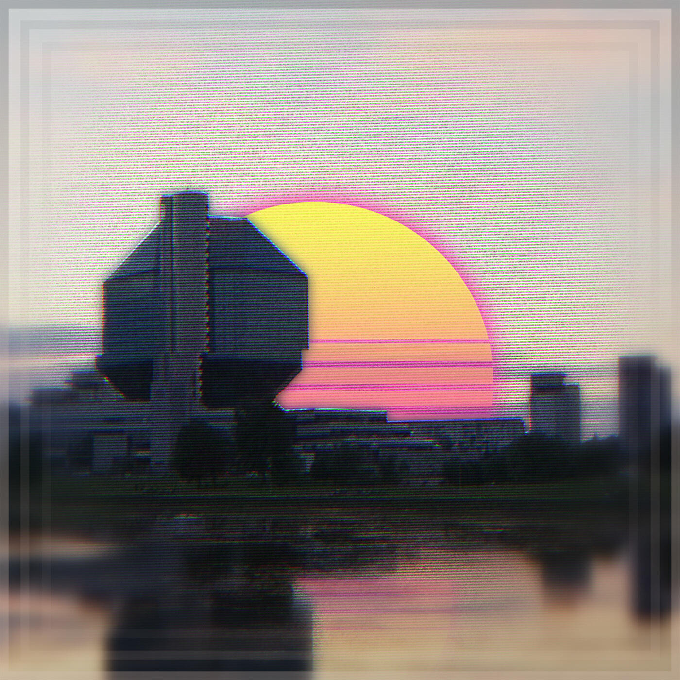 Релиз New Era