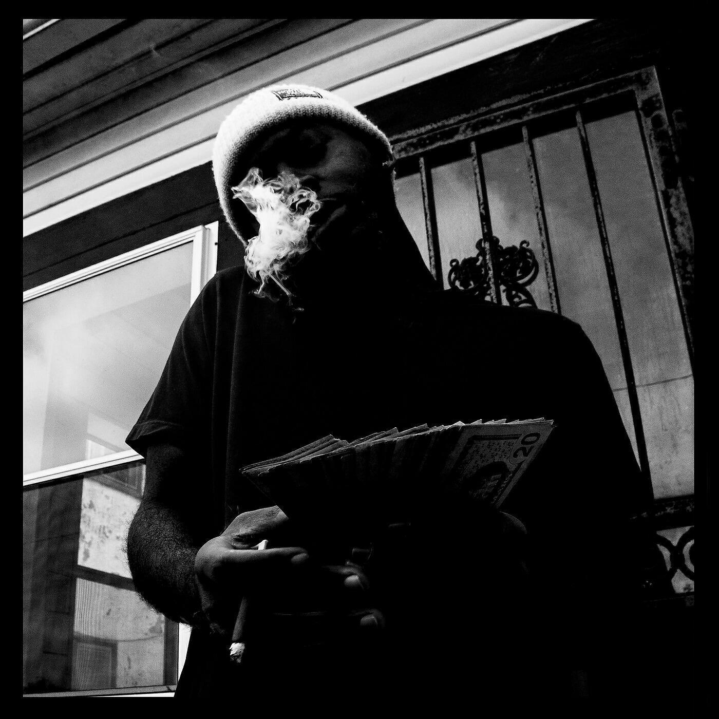 Mathaius Young