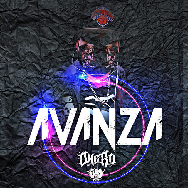 Релиз Avanza