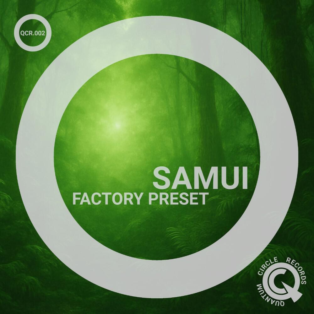 Релиз Samui