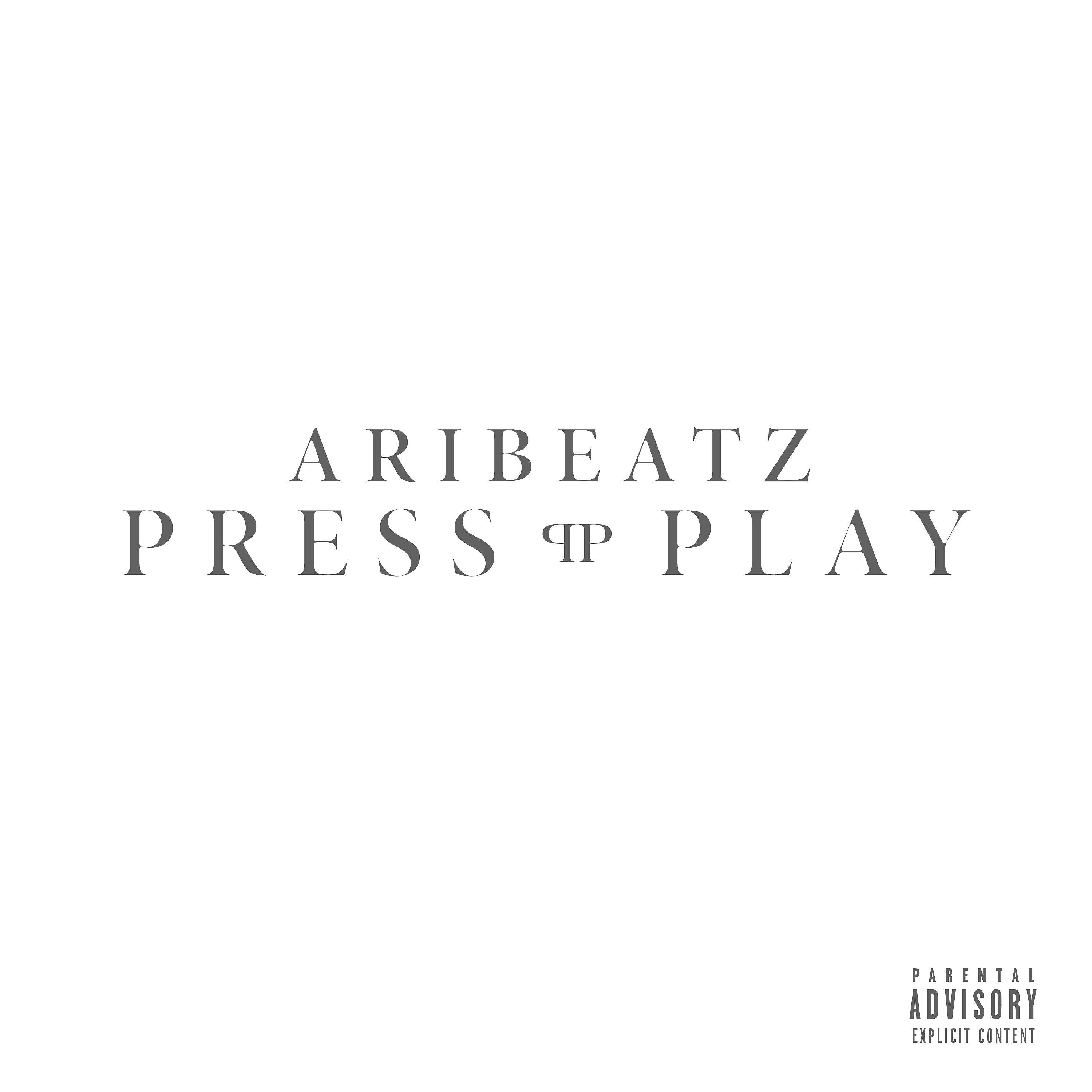 Скачать песню AriBeatz, Kidda - Barreti бесплатно в MP3 для Android и iOS