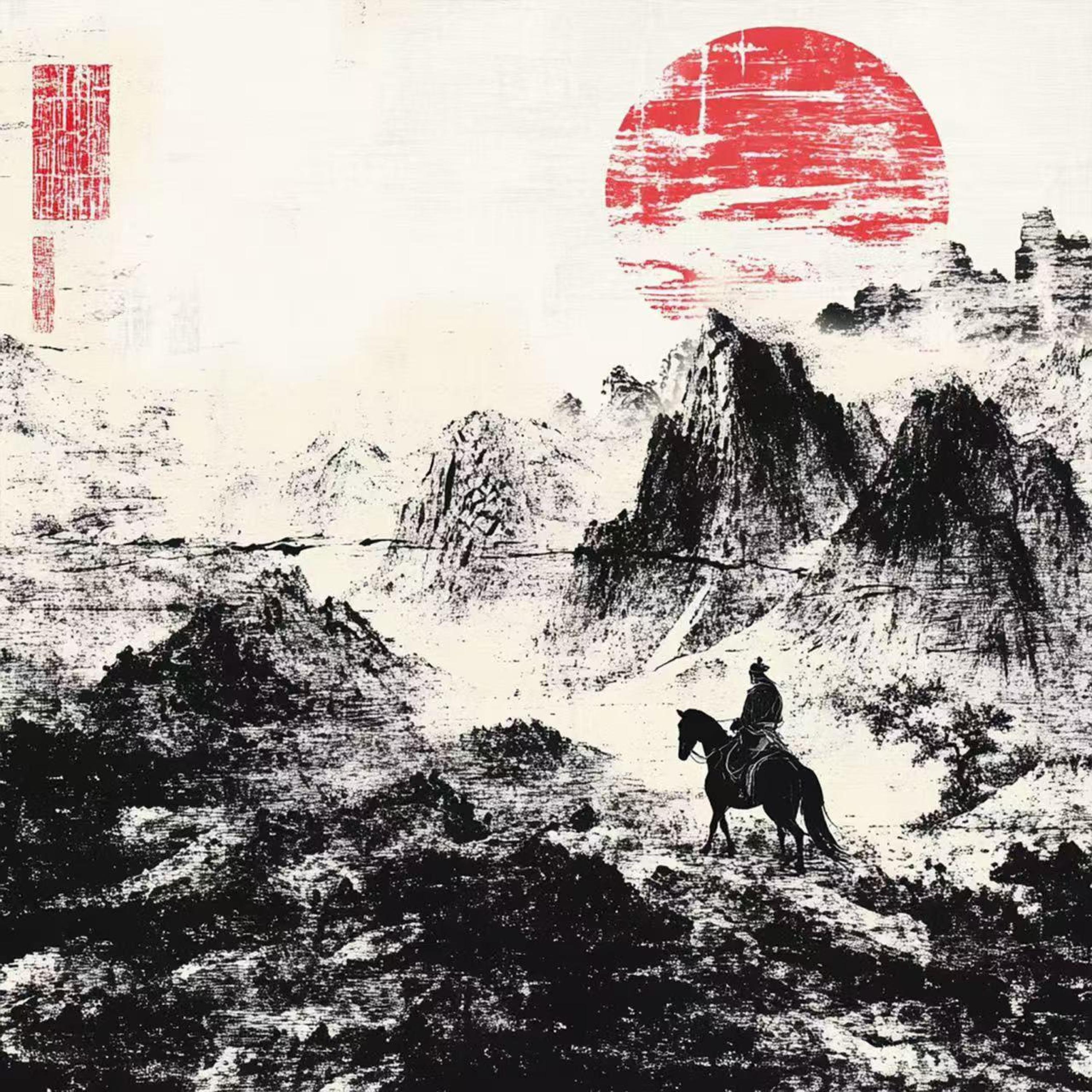 Релиз 不败
