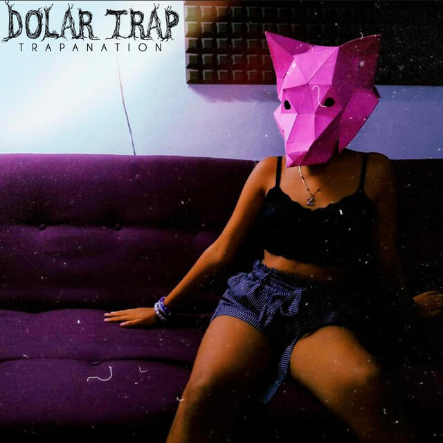 Релиз Dolar Trap