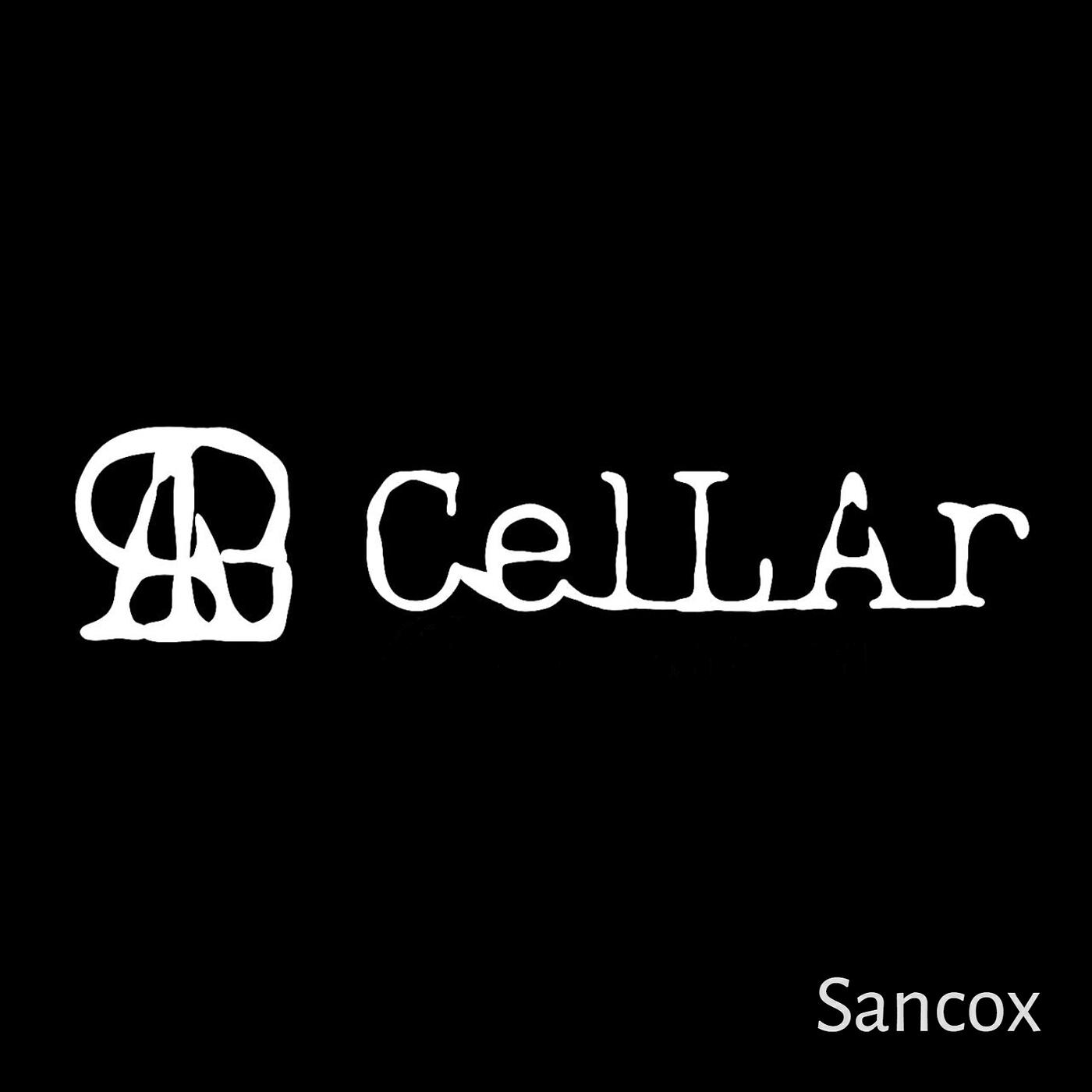Релиз Cellar